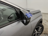  Peugeot  3008 Peugeot  1.5 BlueHDi 96kW S&S EAT8 Allure 5d #45