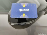  Peugeot  3008 Peugeot  1.5 BlueHDi 96kW S&S EAT8 Allure 5d #46