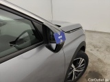  Peugeot  3008 Peugeot  1.5 BlueHDi 96kW S&S EAT8 Allure 5d #47