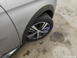  Peugeot  3008 Peugeot  1.5 BlueHDi 96kW S&S EAT8 Allure 5d #49
