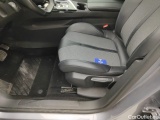 Peugeot  3008 Peugeot  1.5 BlueHDi 96kW S&S EAT8 Allure 5d #52