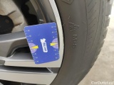  Peugeot  3008 Peugeot  1.5 BlueHDi 96kW S&S EAT8 Allure 5d #50