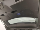  Peugeot  3008 Peugeot  1.5 BlueHDi 96kW S&S EAT8 Allure 5d #54