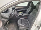  Peugeot  3008 Peugeot,  FL'20, Peugeot  1.5 BlueHDi 96kW S&S EAT8 GT Pack 5d #3