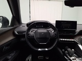  Peugeot  3008 Peugeot,  FL'20, Peugeot  1.5 BlueHDi 96kW S&S EAT8 GT Pack 5d #5