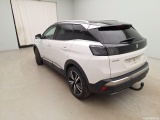  Peugeot  3008 Peugeot,  FL'20, Peugeot  1.5 BlueHDi 96kW S&S EAT8 GT Pack 5d #6