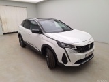  Peugeot  3008 Peugeot,  FL'20, Peugeot  1.5 BlueHDi 96kW S&S EAT8 GT Pack 5d #9