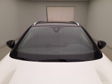  Peugeot  3008 Peugeot,  FL'20, Peugeot  1.5 BlueHDi 96kW S&S EAT8 GT Pack 5d #10
