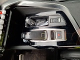 Peugeot  3008 Peugeot,  FL'20, Peugeot  1.5 BlueHDi 96kW S&S EAT8 GT Pack 5d #12