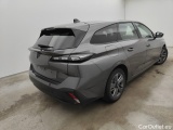  Peugeot  308 PEUGEOT  SW DIESEL - 2021 1.5 BlueHDi 130 Active Pack S&S 5d #2