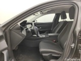  Peugeot  308 PEUGEOT  SW DIESEL - 2021 1.5 BlueHDi 130 Active Pack S&S 5d #3