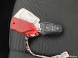  Peugeot  308 PEUGEOT  SW DIESEL - 2021 1.5 BlueHDi 130 Active Pack S&S 5d #4