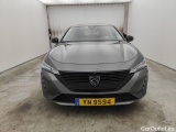  Peugeot  308 PEUGEOT  SW DIESEL - 2021 1.5 BlueHDi 130 Active Pack S&S 5d #5