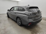  Peugeot  308 PEUGEOT  SW DIESEL - 2021 1.5 BlueHDi 130 Active Pack S&S 5d #7