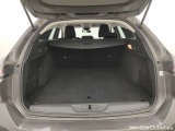  Peugeot  308 PEUGEOT  SW DIESEL - 2021 1.5 BlueHDi 130 Active Pack S&S 5d #13