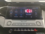  Peugeot  308 PEUGEOT  SW DIESEL - 2021 1.5 BlueHDi 130 Active Pack S&S 5d #19