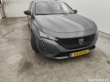  Peugeot  308 PEUGEOT  SW DIESEL - 2021 1.5 BlueHDi 130 Active Pack S&S 5d #22