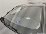  Peugeot  308 PEUGEOT  SW DIESEL - 2021 1.5 BlueHDi 130 Active Pack S&S 5d #26