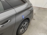  Peugeot  308 PEUGEOT  SW DIESEL - 2021 1.5 BlueHDi 130 Active Pack S&S 5d #33