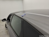  Peugeot  308 PEUGEOT  SW DIESEL - 2021 1.5 BlueHDi 130 Active Pack S&S 5d #43