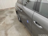  Peugeot  308 PEUGEOT  SW DIESEL - 2021 1.5 BlueHDi 130 Active Pack S&S 5d #47