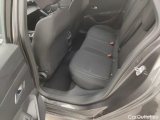  Peugeot  308 PEUGEOT  SW DIESEL - 2021 1.5 BlueHDi 130 Active Pack S&S 5d #76