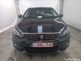  Peugeot  308 Peugeot  SW 1.5 BlueHDi 130 DPF S&S Allure 5d #5