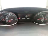  Peugeot  308 Peugeot  SW 1.5 BlueHDi 130 DPF S&S Allure 5d #6