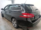  Peugeot  308 Peugeot  SW 1.5 BlueHDi 130 DPF S&S Allure 5d #7