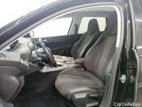  Peugeot  308 Peugeot  SW 1.5 BlueHDi 130 DPF S&S Allure 5d #10