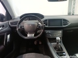  Peugeot  308 Peugeot  SW 1.5 BlueHDi 130 DPF S&S Allure 5d #9