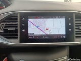  Peugeot  308 Peugeot  SW 1.5 BlueHDi 130 DPF S&S Allure 5d #13