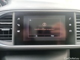  Peugeot  308 Peugeot  SW 1.5 BlueHDi 130 DPF S&S Allure 5d #14