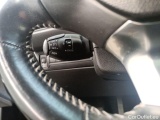  Peugeot  308 Peugeot  SW 1.5 BlueHDi 130 DPF S&S Allure 5d #21