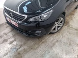  Peugeot  308 Peugeot  SW 1.5 BlueHDi 130 DPF S&S Allure 5d #26