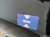  Peugeot  308 Peugeot  SW 1.5 BlueHDi 130 DPF S&S Allure 5d #31