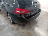  Peugeot  308 Peugeot  SW 1.5 BlueHDi 130 DPF S&S Allure 5d #32