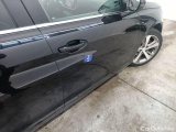  Peugeot  308 Peugeot  SW 1.5 BlueHDi 130 DPF S&S Allure 5d #44