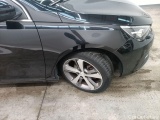  Peugeot  308 Peugeot  SW 1.5 BlueHDi 130 DPF S&S Allure 5d #46