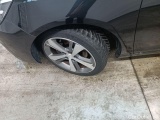  Peugeot  308 Peugeot  SW 1.5 BlueHDi 130 DPF S&S Allure 5d #52