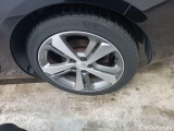  Peugeot  308 Peugeot  SW 1.5 BlueHDi 130 DPF S&S Allure 5d #57