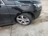 Peugeot  308 Peugeot  SW 1.5 BlueHDi 130 DPF S&S Allure 5d #65