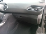  Peugeot  308 Peugeot  SW 1.5 BlueHDi 130 DPF S&S Allure 5d #67