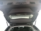  Peugeot  308 Peugeot  SW 1.5 BlueHDi 130 DPF S&S Allure 5d #72