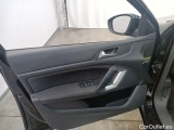  Peugeot  308 Peugeot  SW 1.5 BlueHDi 130 DPF S&S Allure 5d #74