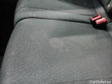  Peugeot  308 Peugeot  SW 1.5 BlueHDi 130 DPF S&S Allure 5d #78