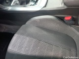  Peugeot  308 Peugeot  SW 1.5 BlueHDi 130 DPF S&S Allure 5d #79