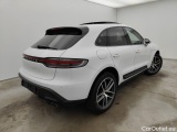  Porsche  Macan PORSCHE  - 2022 2.0 Turbo 265hp PDK 5d #2