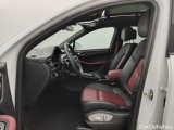  Porsche  Macan PORSCHE  - 2022 2.0 Turbo 265hp PDK 5d #3