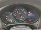  Porsche  Macan PORSCHE  - 2022 2.0 Turbo 265hp PDK 5d #6